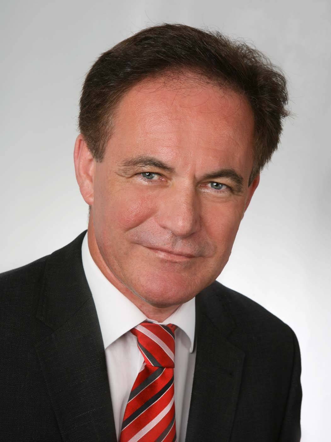 Wilfried Morbitzer 9x12cm Wilfried Morbitzer 9x12cm