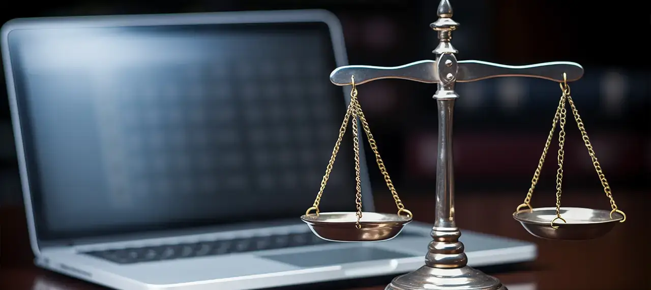 betriebsauswuchten betriebsauswuchten