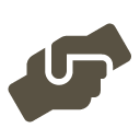 icon-marketingunterstützung