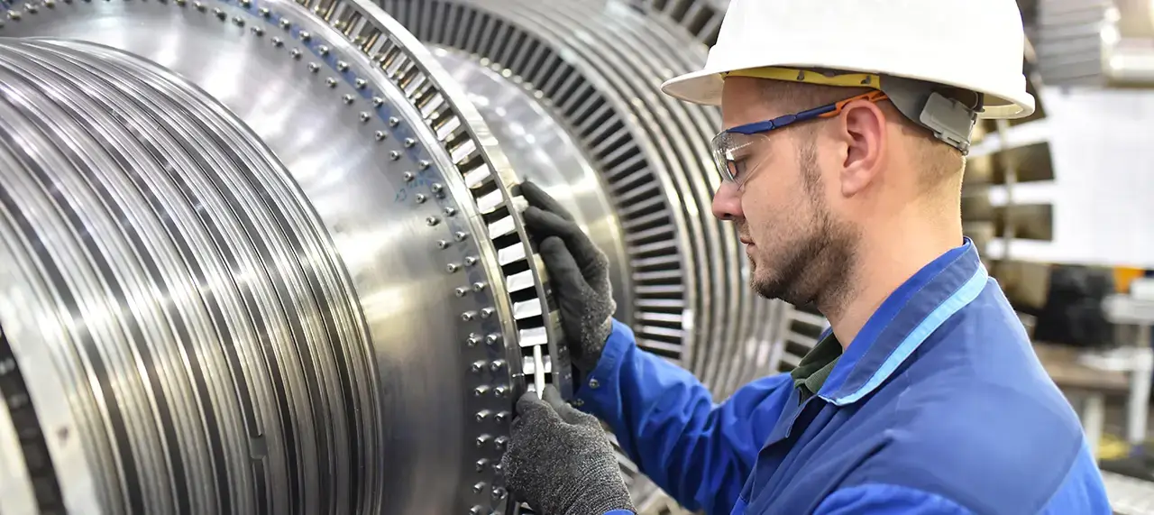 maschinendiagnose maschinendiagnose