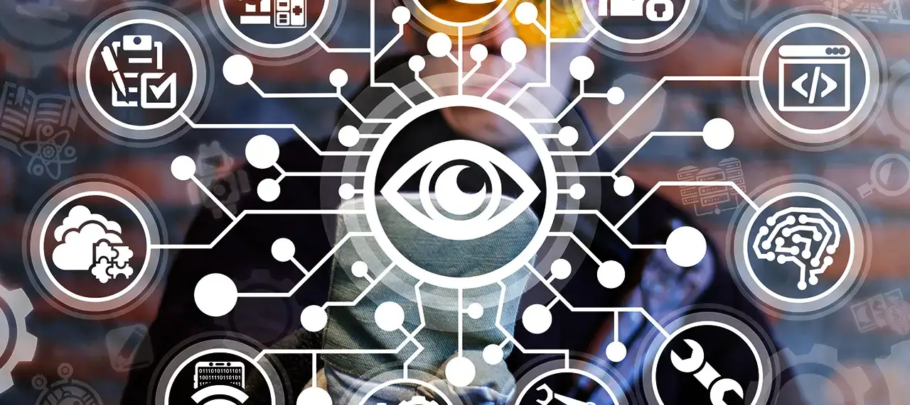 maschinenueberwachung maschinenueberwachung