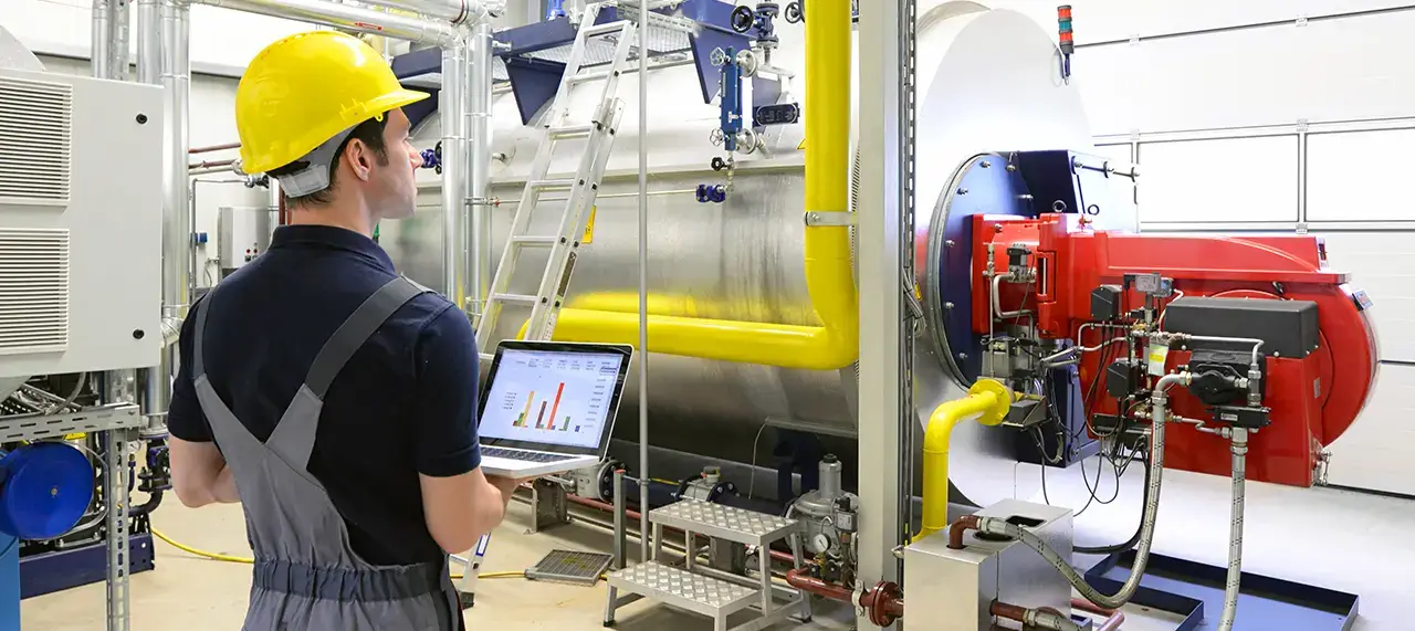 schwingungsmessung schwingungsmessung